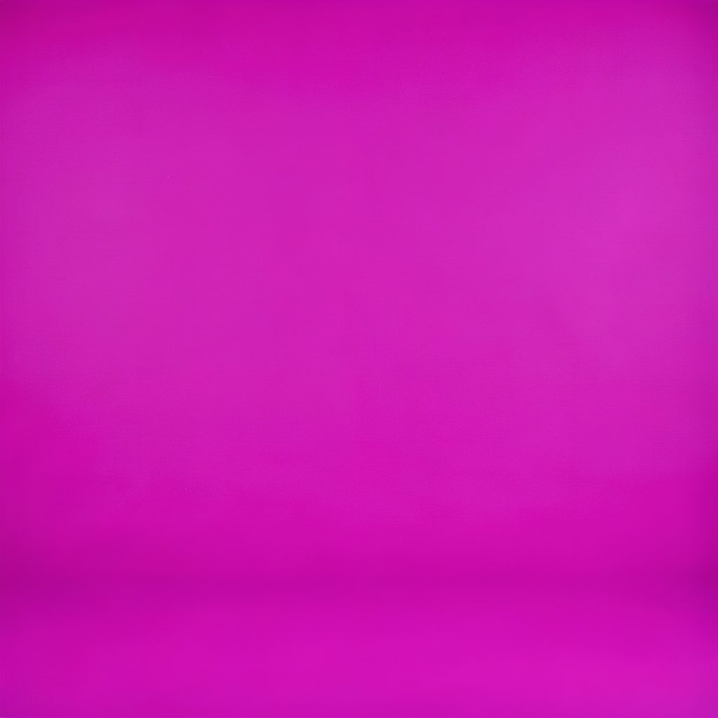 協力先を想起させるシンプルな写真タイル