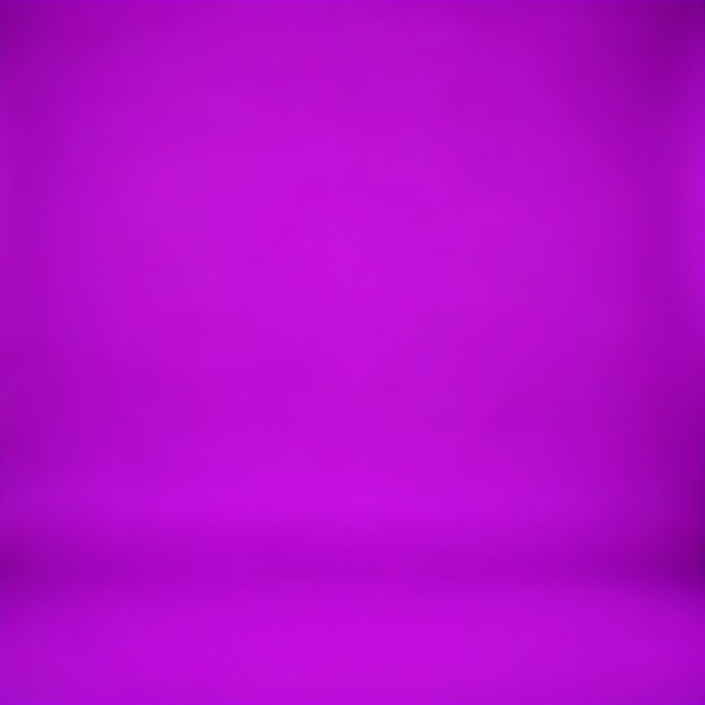 屋外で笑顔を見せる人物の写真