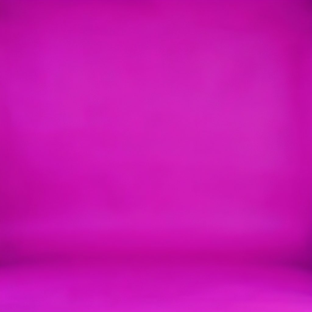 活動風景を思わせる写真