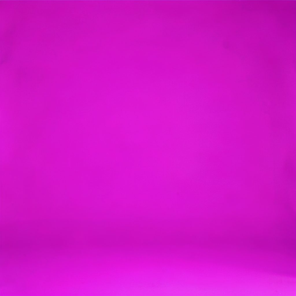 シンプルな構成の写真タイル